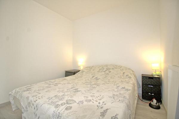 Bel appartement récent 66 m² avec terrasse PROCHE TRAM .AVRILLE/