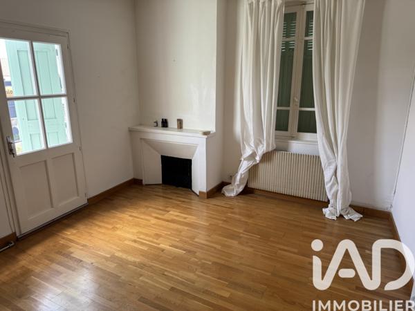 Maison à vendre 7 pièces 172 m² Manosque