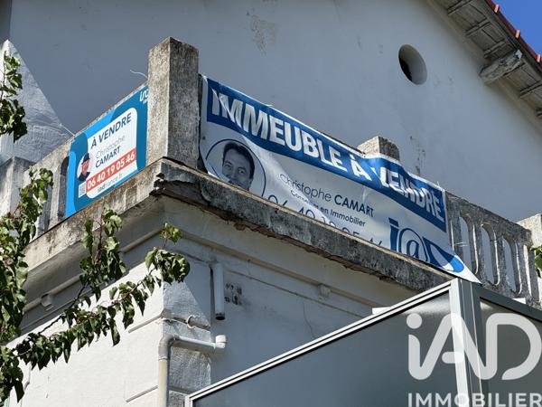 Maison à vendre 7 pièces 172 m² Manosque