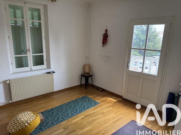 Maison à vendre 7 pièces 172 m² Manosque