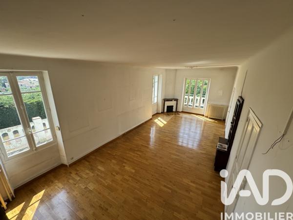 Maison à vendre 7 pièces 172 m² Manosque