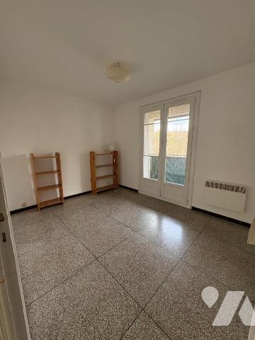 APPARTEMENT A FORCALQUIER