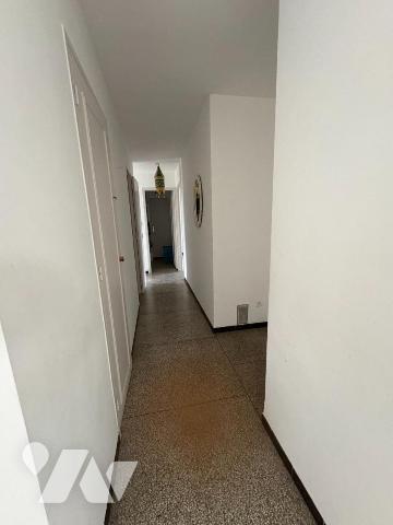 APPARTEMENT A FORCALQUIER