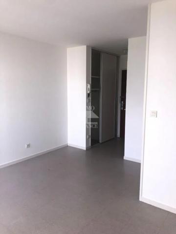 Appartement à louer à Angers (49000)