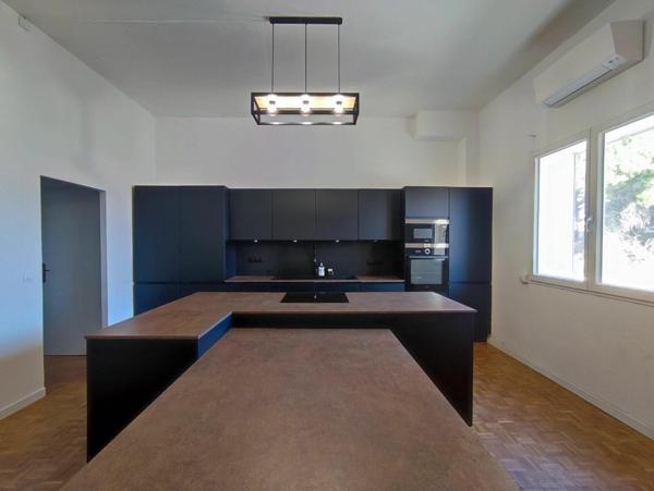 Maison à vendre    3 pièces •  Béziers