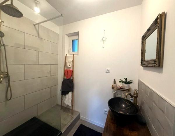 Vente / Appartement T2