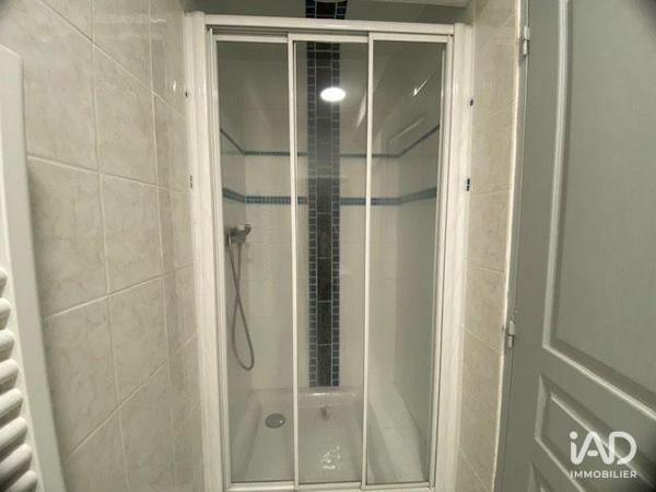 Location maison 3 pièces 57 m² La Ferté-sous-Jouarre