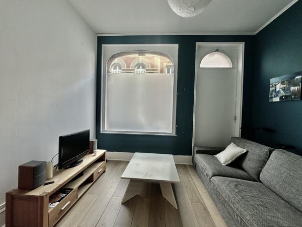 Maison 6 pièces - 140 m²