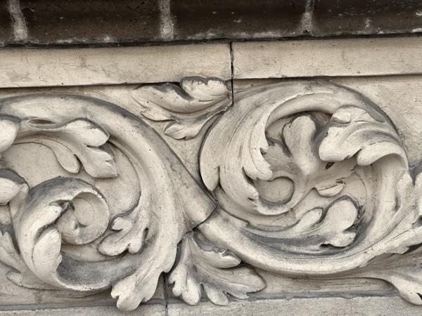 Maison 6 pièces - 140 m²