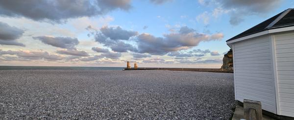 Maison 6 pièces - 140 m²