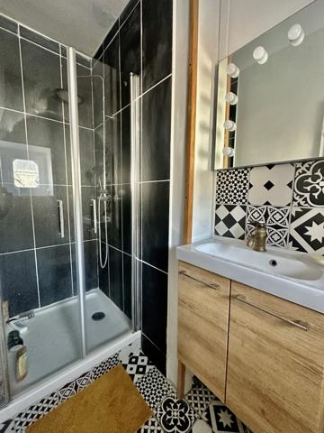 Maison 6 pièces - 140 m²