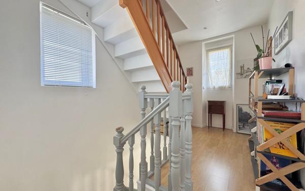 Maison à vendre    5 pièces •  Gretz-Armainvilliers