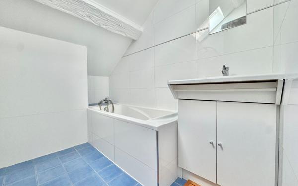 Maison à vendre    5 pièces •  Gretz-Armainvilliers