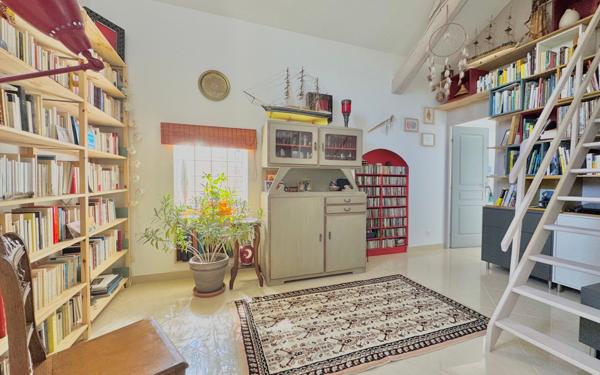 Maison à vendre    5 pièces •  Gretz-Armainvilliers
