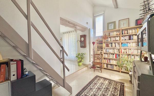 Maison à vendre    5 pièces •  Gretz-Armainvilliers