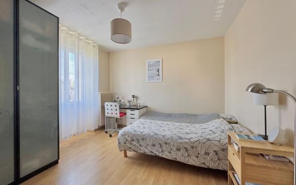 Maison à vendre    5 pièces •  Gretz-Armainvilliers