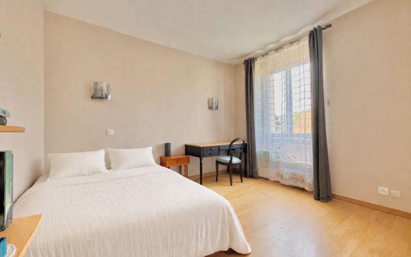 Maison à vendre    5 pièces •  Gretz-Armainvilliers