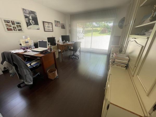 Vente / Maison de plain-pied