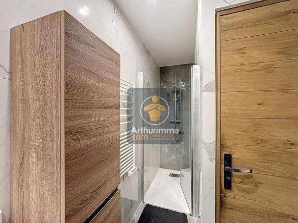 Vente Maison 5 pièces 91 m2 à Villecresnes