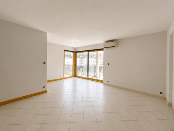 Appartement Hyper centre AGEN