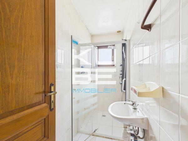 Maison de village 8 pièce(s) 3 chambre(s) 180.5 m²