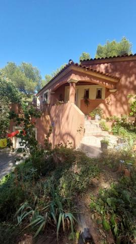 Maison Sete St Clair 6 pièce(s) 153 m2