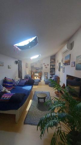 Maison Sete St Clair 6 pièce(s) 153 m2