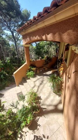 Maison Sete St Clair 6 pièce(s) 153 m2