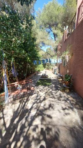 Maison Sete St Clair 6 pièce(s) 153 m2