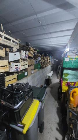 Maison Sete St Clair 6 pièce(s) 153 m2