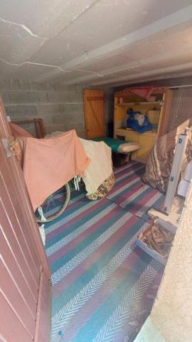 Maison Sete St Clair 6 pièce(s) 153 m2