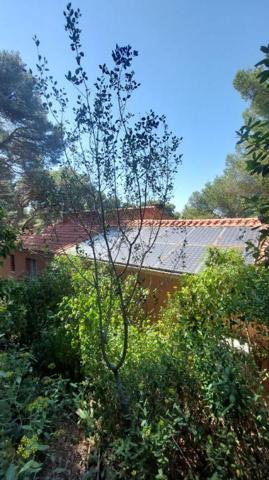 Maison Sete St Clair 6 pièce(s) 153 m2