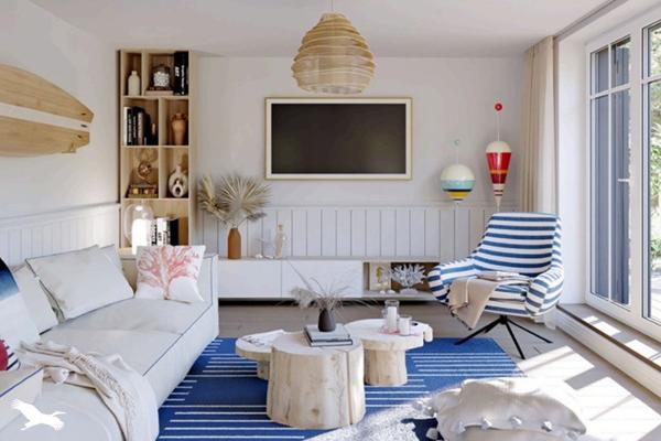 Appartement à vendre |  Lège-Cap-Ferret |  4 pièces | 104 m²