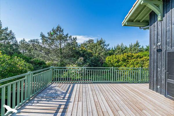 Appartement à vendre |  Lège-Cap-Ferret |  4 pièces | 104 m²