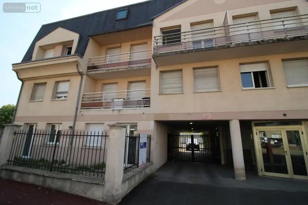 Achat - Appartement La Queue-en-Brie 94510 1 pièce 33 m 2 1451 m 2