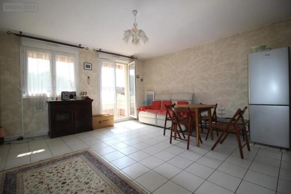 Achat - Appartement La Queue-en-Brie 94510 1 pièce 33 m 2 1451 m 2