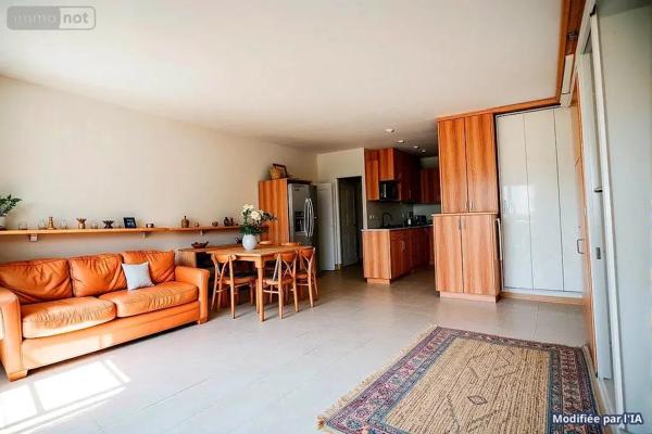Achat - Appartement La Queue-en-Brie 94510 1 pièce 33 m 2 1451 m 2