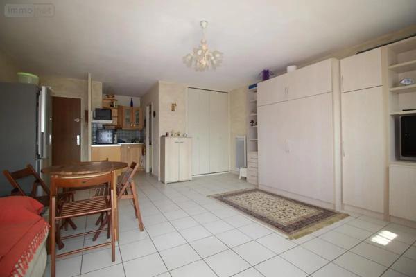 Achat - Appartement La Queue-en-Brie 94510 1 pièce 33 m 2 1451 m 2