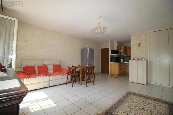 Achat - Appartement La Queue-en-Brie 94510 1 pièce 33 m 2 1451 m 2