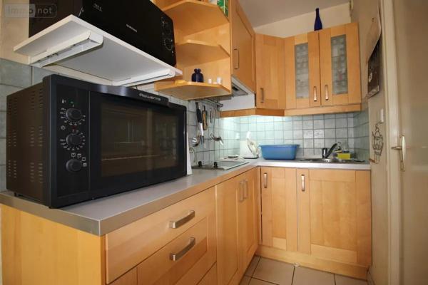 Achat - Appartement La Queue-en-Brie 94510 1 pièce 33 m 2 1451 m 2