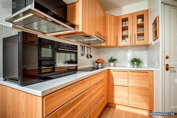 Achat - Appartement La Queue-en-Brie 94510 1 pièce 33 m 2 1451 m 2
