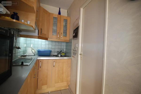 Achat - Appartement La Queue-en-Brie 94510 1 pièce 33 m 2 1451 m 2