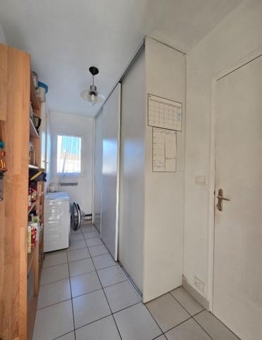 Maison familiale au calme et spacieuse à vendre aux Sorinières - Suite parentale en rez de chausée !