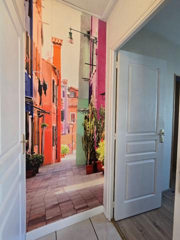 Maison familiale au calme et spacieuse à vendre aux Sorinières - Suite parentale en rez de chausée !