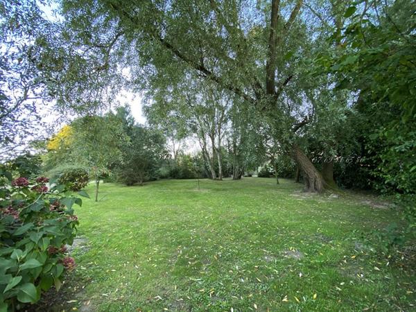 Maison avec espace d'activité - Dinard 10 pièces 443 m2