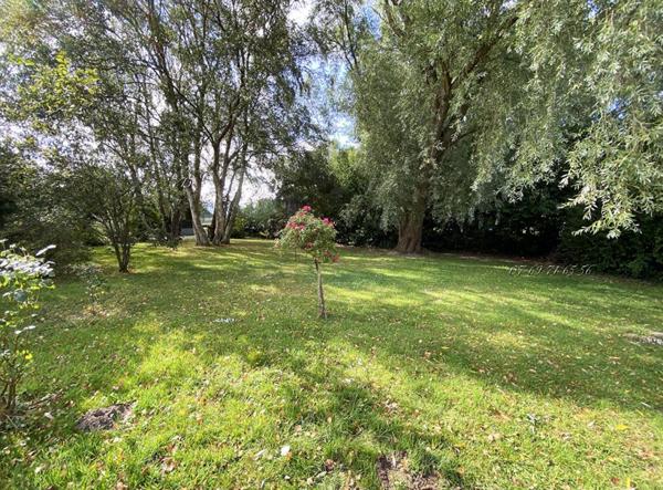 Maison avec espace d'activité - Dinard 10 pièces 443 m2