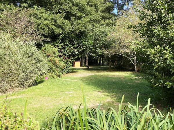 Maison avec espace d'activité - Dinard 10 pièces 443 m2