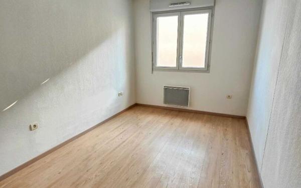 Appartement à louer    3 pièces •  Toulouse