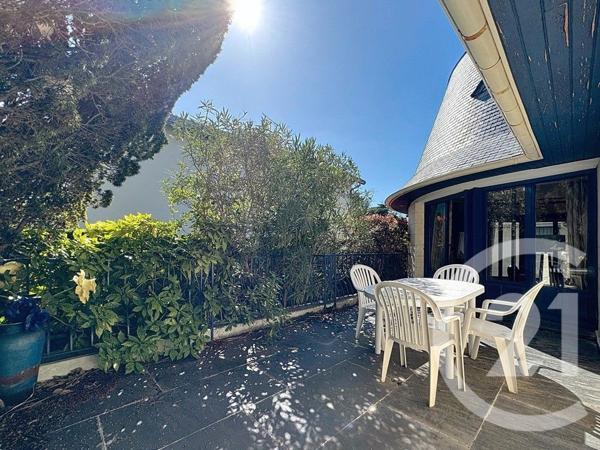 Maison à vendre  7 pièces - 237 m2 THIAIS - 94