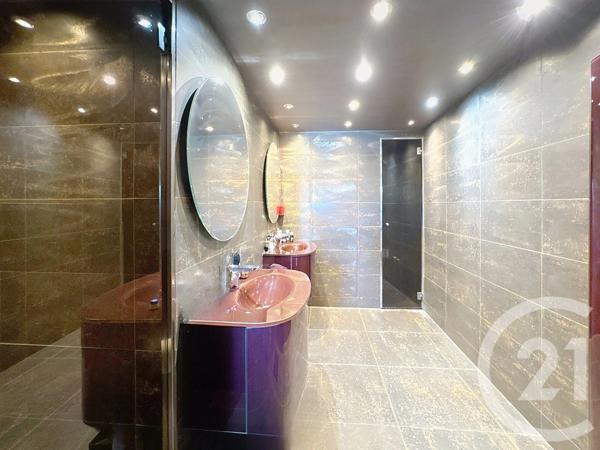 Maison à vendre  7 pièces - 237 m2 THIAIS - 94